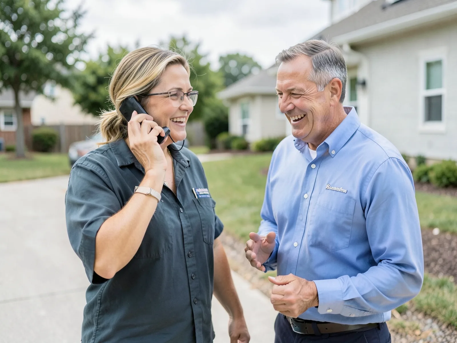 Frequently Asked Questions About Residential Water Damage Restoration in Bernardston, MA